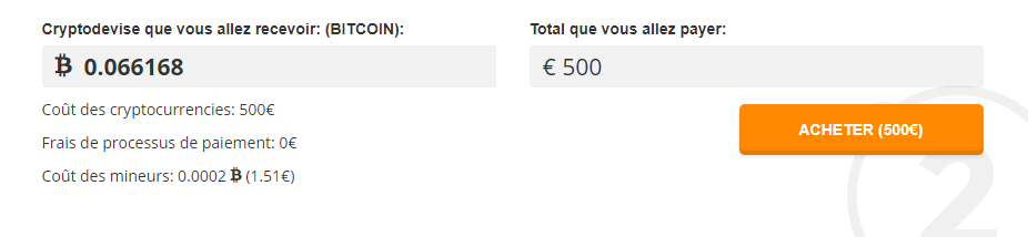 qu'est ce que ethereum 
