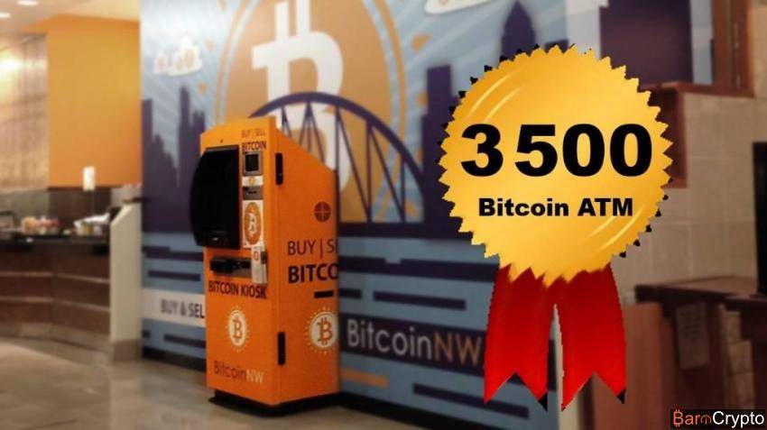Où acheter des cryptomonnaies ? Bitcoin, acheter de Ethereum , ZCash, Ripple 
