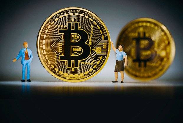 ethereum price analysis today