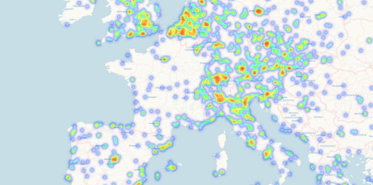 101 idées pour Ethereum ou argent BTC
