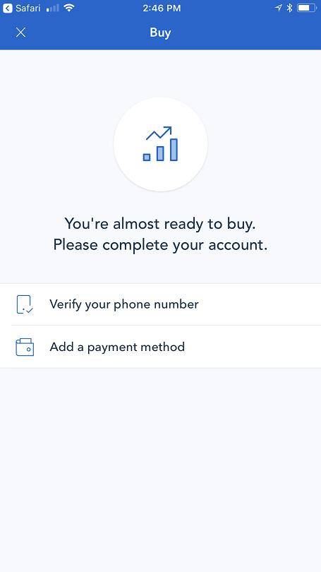 ethereum price graph usd 
