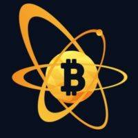 La mort d'acheter de Ethereum  et comment l'éviter
