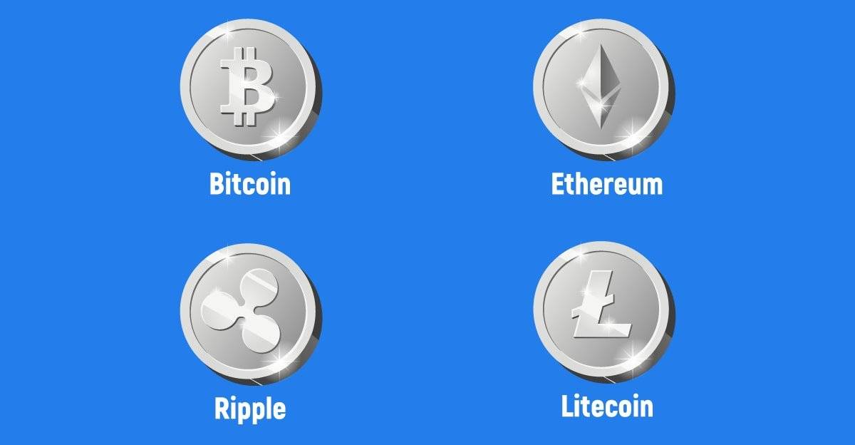 ethereum mining profitability 
