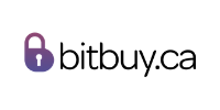 ethereum live price chart zar