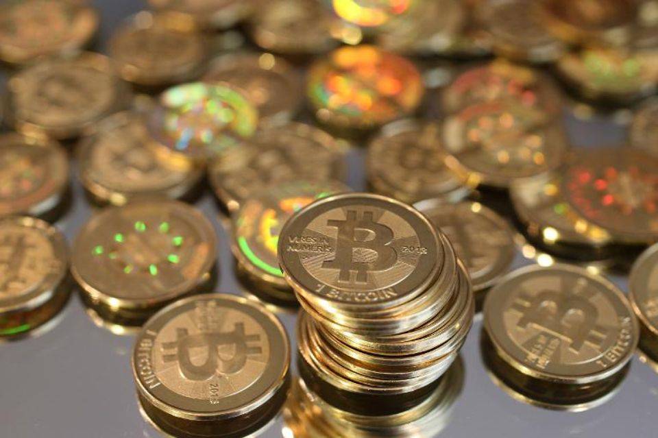 ethereum price usd calculator 
