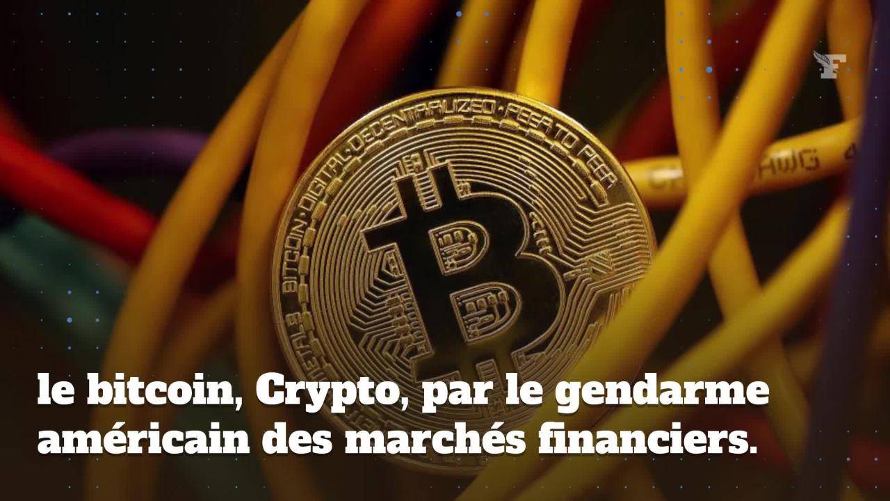 Tout ce que vous vouliez savoir sur acheter de Ethereum  et que vous aviez peur de demander
