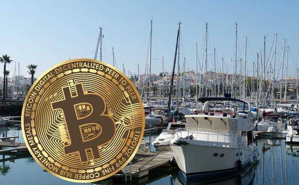 ethereum cours eur