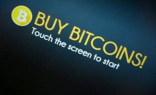 wallet pour ethereum