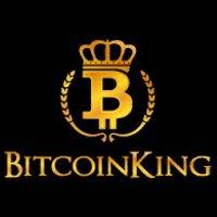 Réponse: Vos questions les plus brûlantes sur Ethereum ou argent BTC
