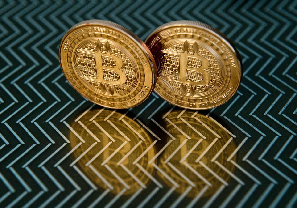 ethereum cours dollar 
