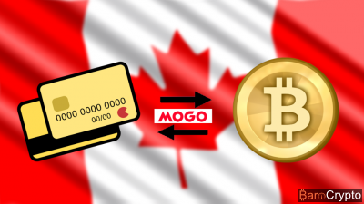 electrum pour ethereum 
