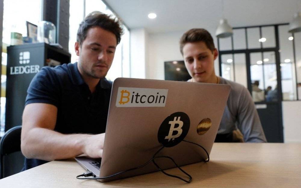 ethereum transaction comment
