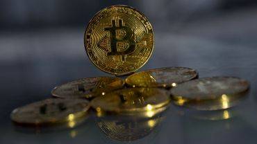 ethereum price gb