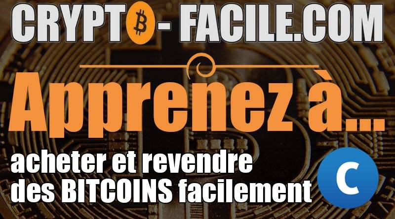 ▷ Investir dans ETHEREUM en 2017 ⇒ Une Bonne Idée ? Notre Avis !