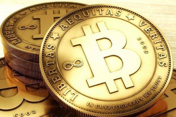 Des outils de classe mondiale rendent le bouton-poussoir acheter de Ethereum facile