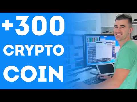 Ce qu'il faut savoir pour investir dans l'acheter de Ethereum - Cc-jarnac.fr