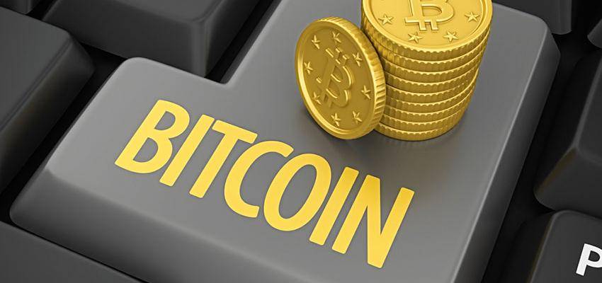 ethereum price us dollars