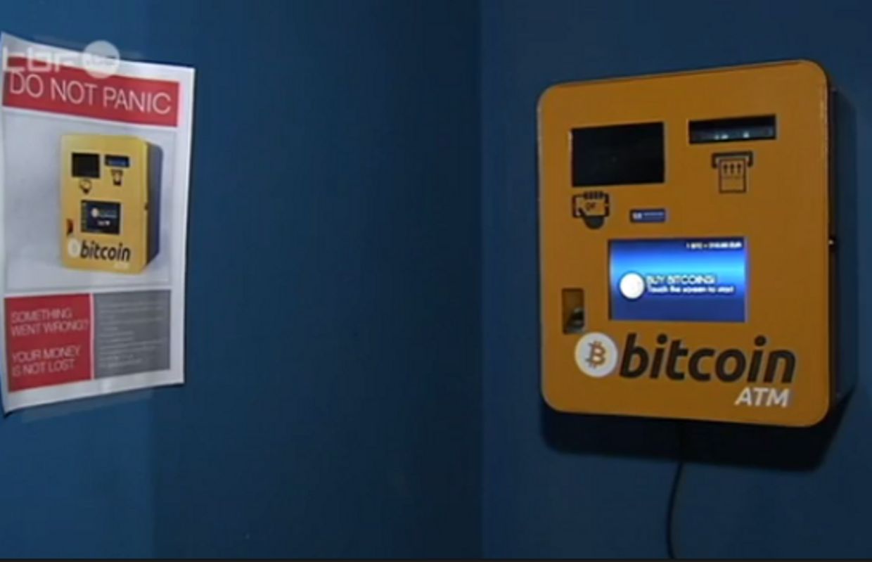 comment utiliser ethereum 

