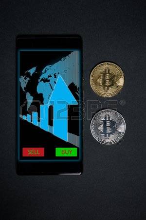 ethereum classic telegram