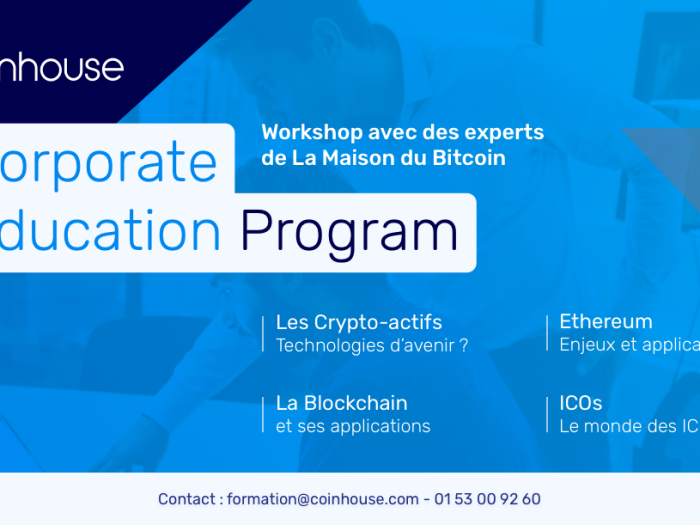 miner ethereum avec asic