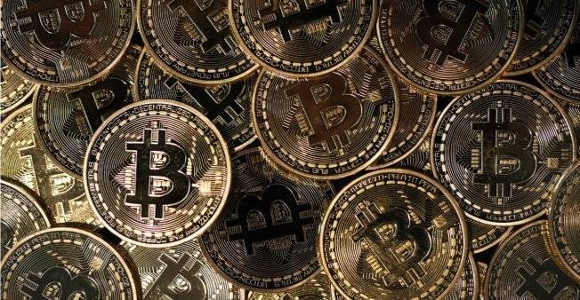 Investir dans l'acheter de Ethereum  ? | CryptoFR	
