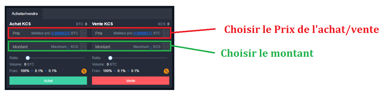 ethereum classic to paypal