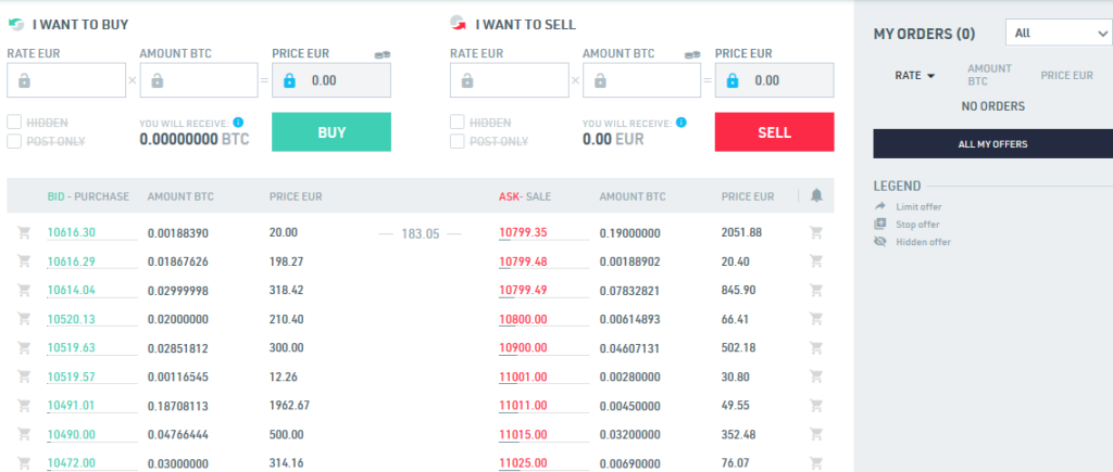 ethereum august 1st