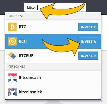 ethereum usb miner