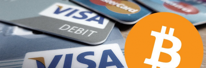 As-tu entendu? Ethereum ou argent BTC est votre meilleur pari pour grandir
