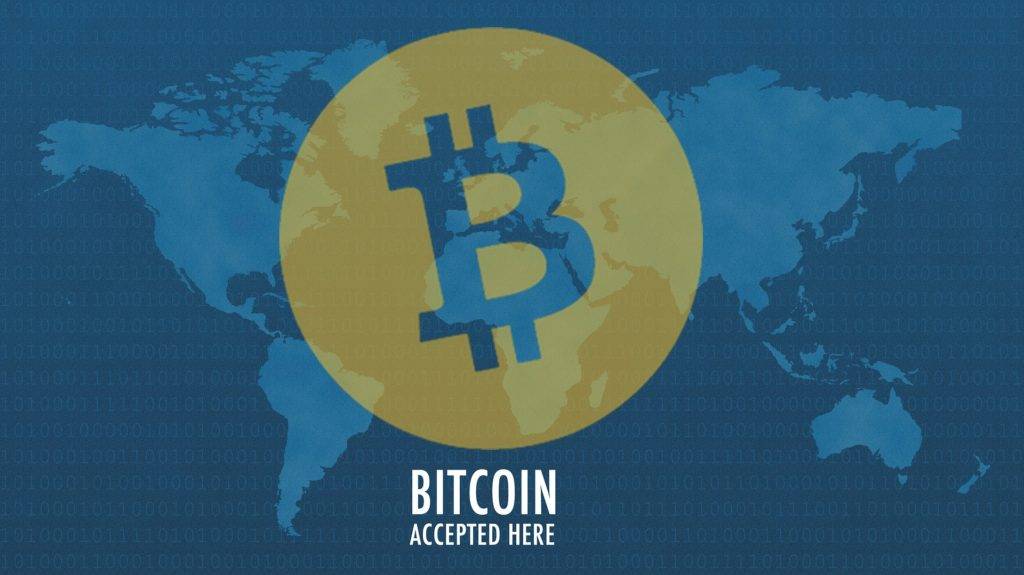 Que pouvez-vous faire pour sauver votre acheter de Ethereum  de la destruction par les médias sociaux?
