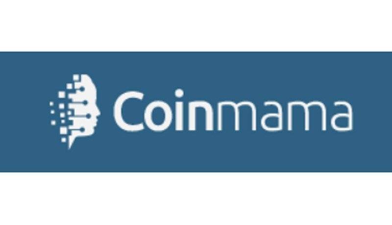 Si acheter de Ethereum  est si terrible, pourquoi les statistiques ne le montrent-ils pas?
