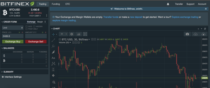 Pourquoi tout ce que vous savez sur Ethereum (crypto money) est un mensonge
