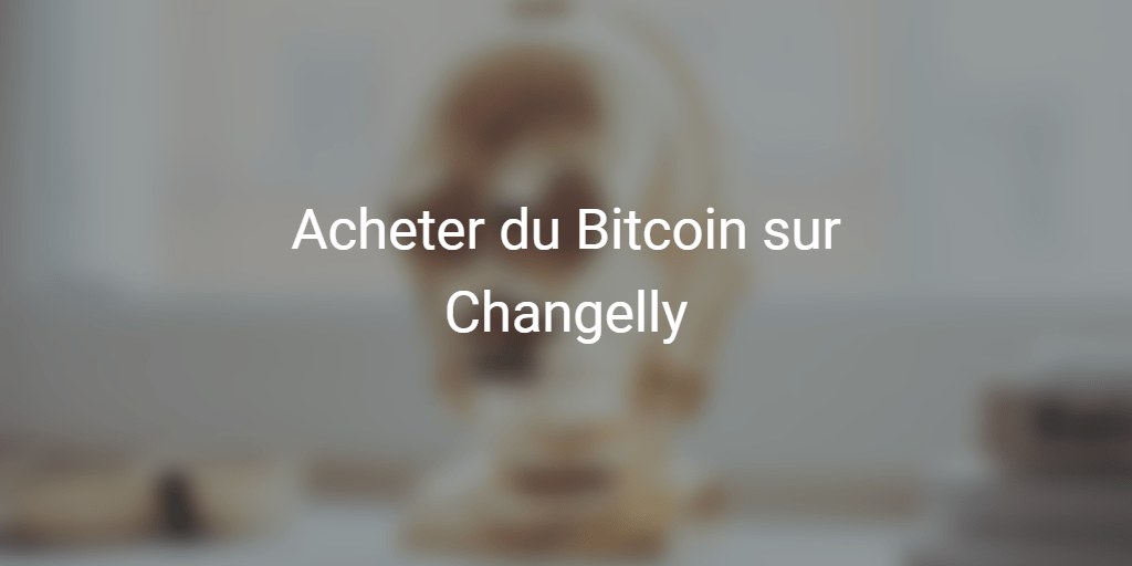 Découvrez maintenant, que devriez-vous faire pour Fast ETHEREUM?