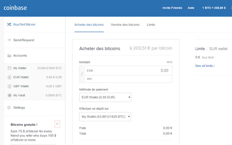 ethereum august 
