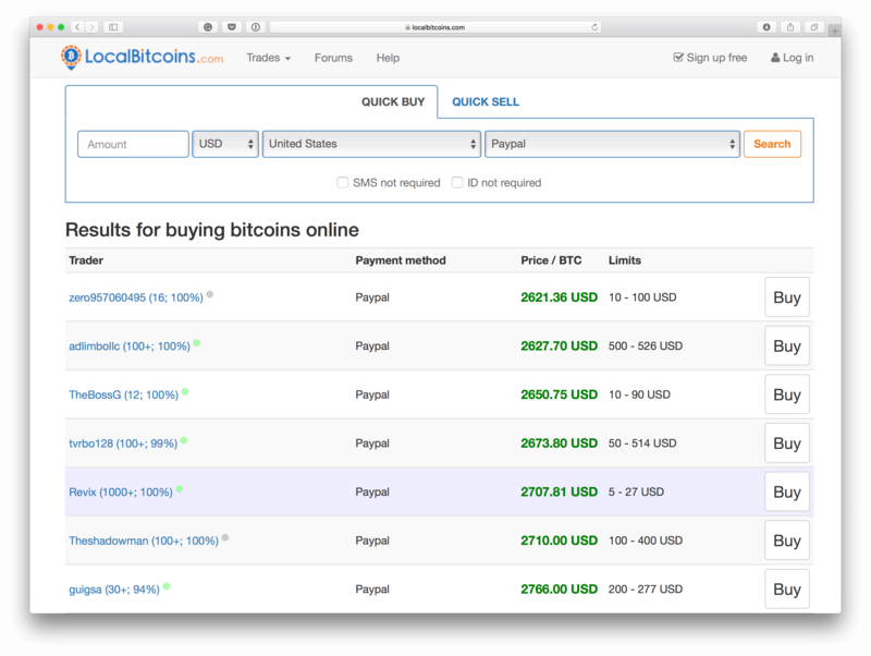 ethereum staking