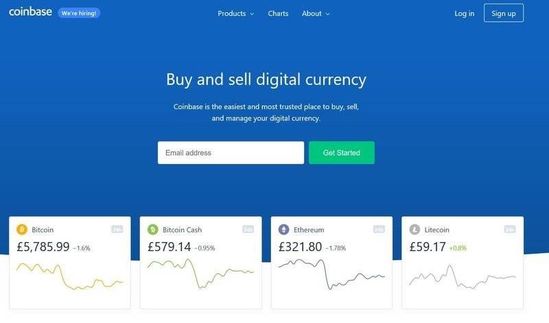 ethereum classic quote