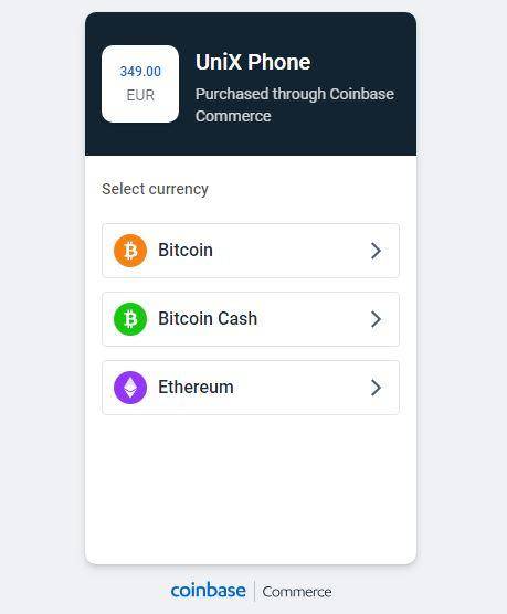 La fixation d’Ethereum (crypto money) nécessite-t-elle 60 étapes?
