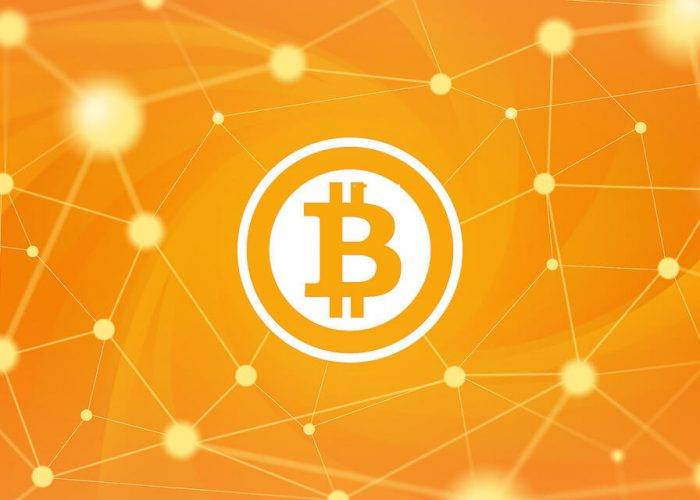 ethereum ou etc