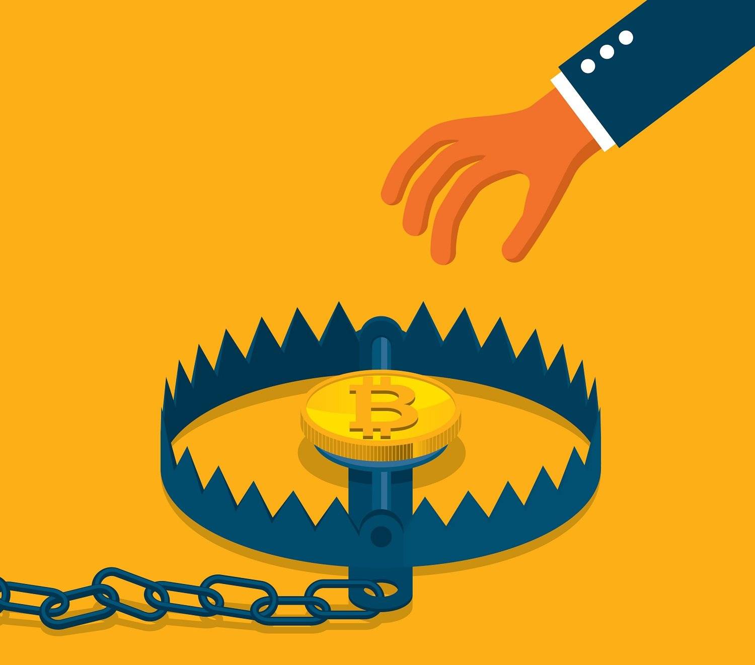 5 façons simples de transformer Ethereum ou argent BTC en succès
