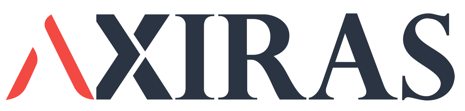 ethereum price prediction wallet investor
