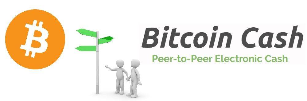 ethereum classic node