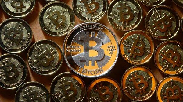 Dans quelles cryptomonnaies investir en 2018 - Signup	
