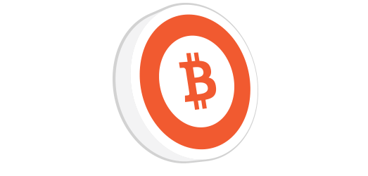 quel futur pour ethereum