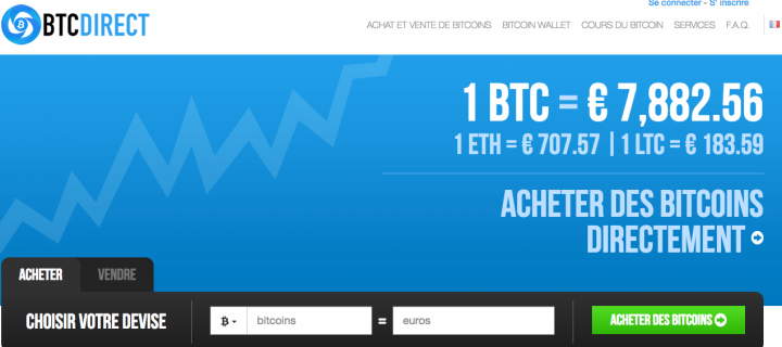 ethereum swarm