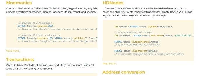 commencer avec ethereum