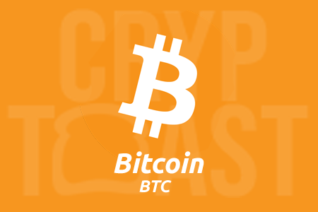 Comment rendre votre ETHEREUM superbe en 5 jours
