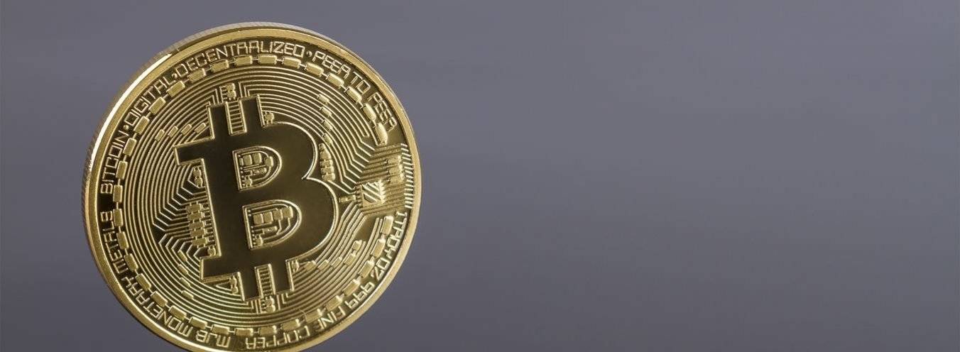 ethereum news now