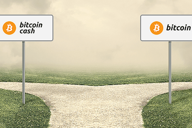 ethereum price after casper