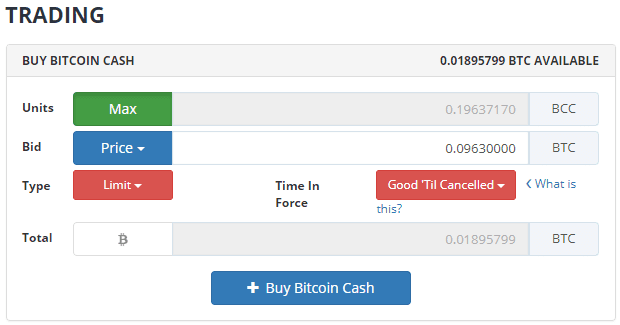 ethereum classic site 
