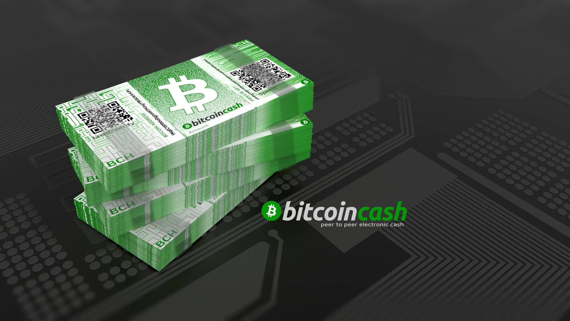 5 raisons Ethereum (crypto money) est une perte de temps